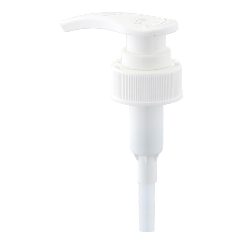 3CC JF3201 Lotion Pump Needs for Personal Care