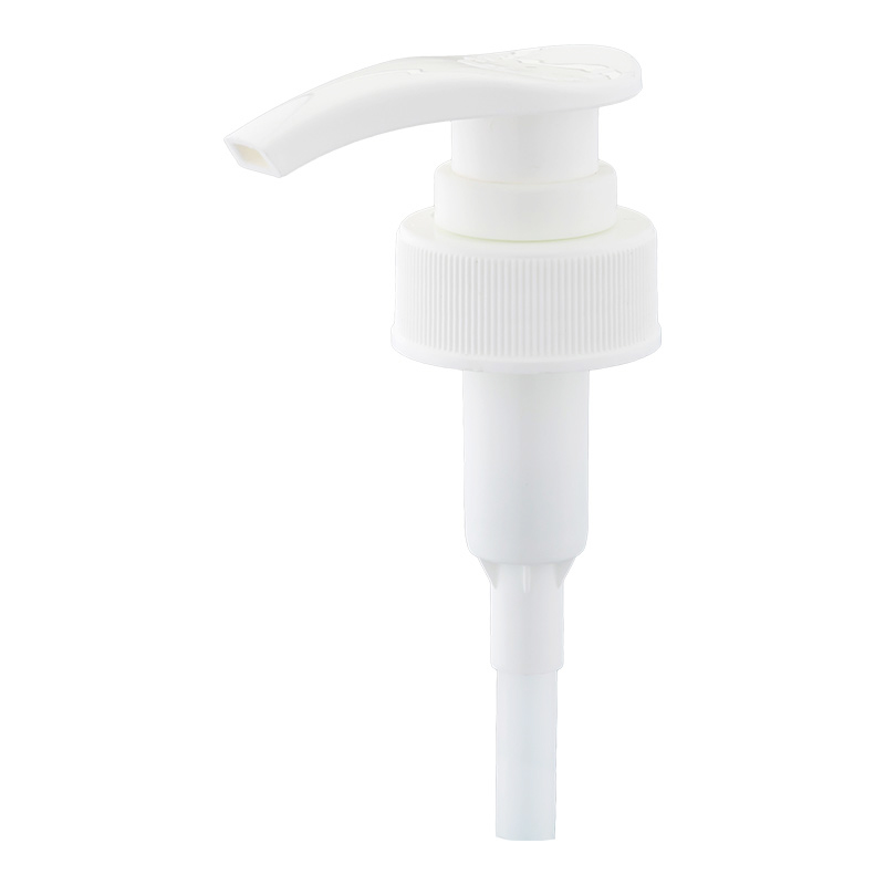 3CC JF3201 Lotion Pump Needs for Personal Care