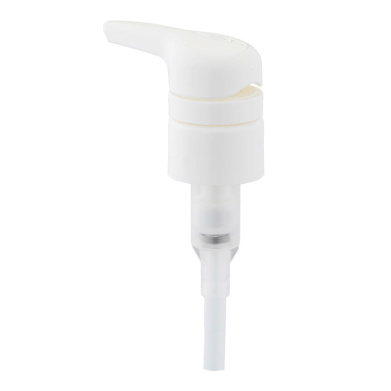 3CC JF3206 Liquid Pump Needs for Hand Wash