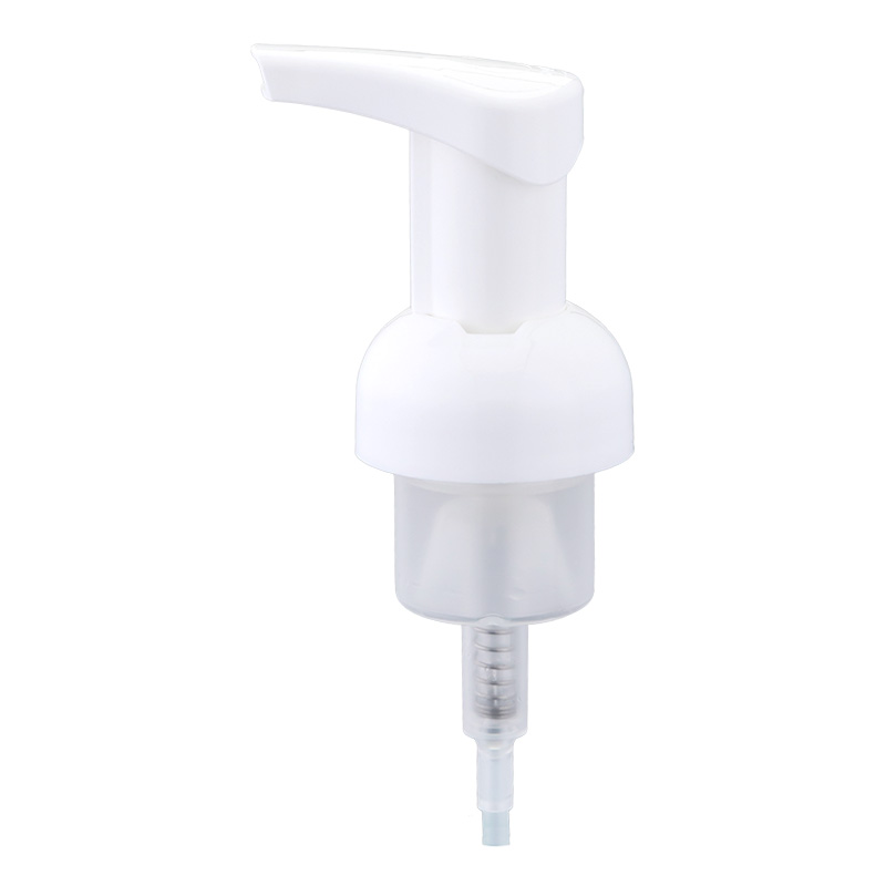 JF7108  0.8CC/ 1.2CC   Foam Pump
