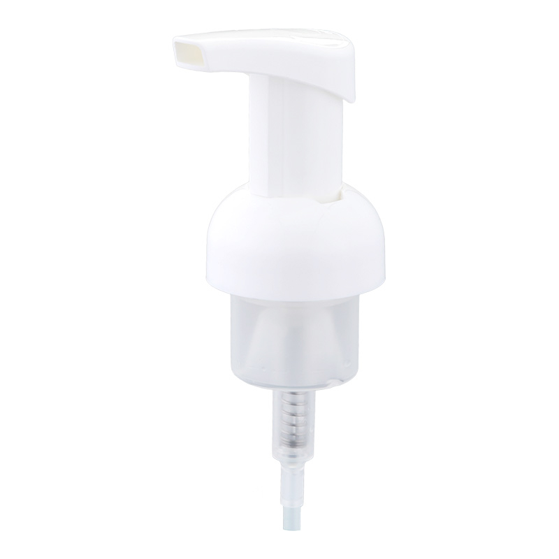 JF7108  0.8CC/ 1.2CC   Foam Pump