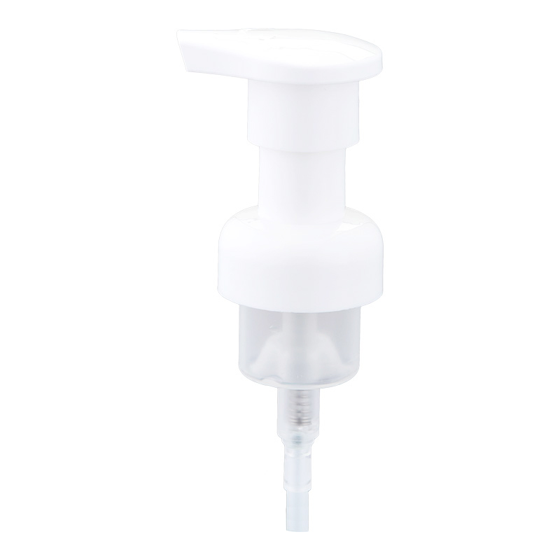JF7203 0.4 CC Foam Pump With Anti-leaking Function