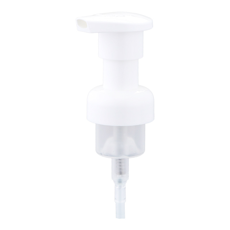 JF7203 0.4 CC Foam Pump With Anti-leaking Function
