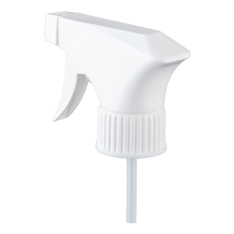 JF9300 0.9CC Trigger Sprayer With  Classic Shroud