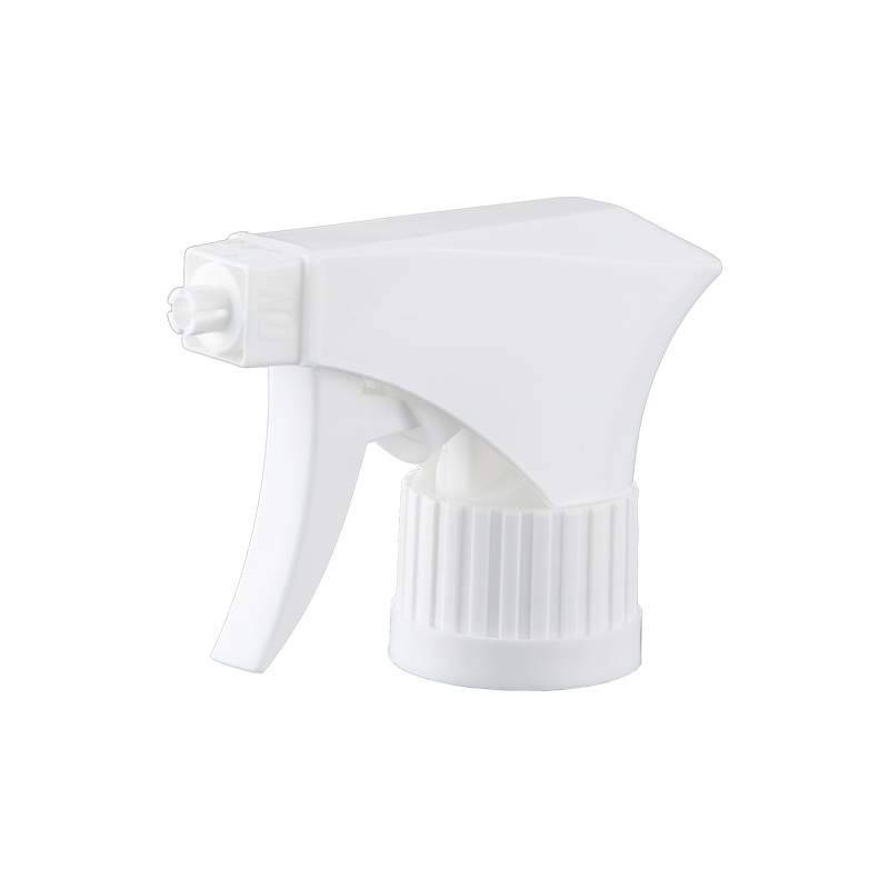 JF9300 0.9CC Trigger Sprayer With  Classic Shroud