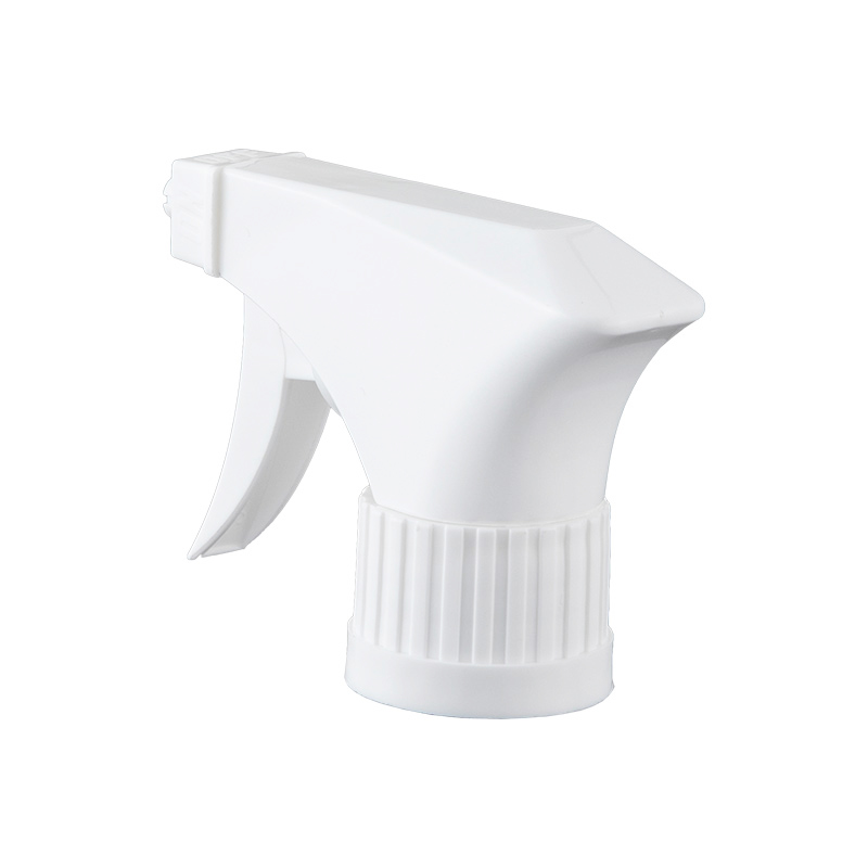 JF9300 0.9CC Trigger Sprayer With  Classic Shroud