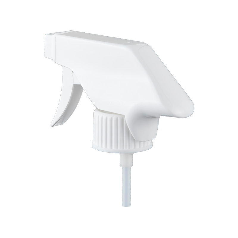 JF9305  0.9CC Trigger Sprayer