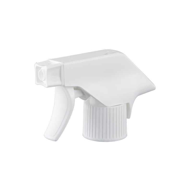 JF9305  0.9CC Trigger Sprayer
