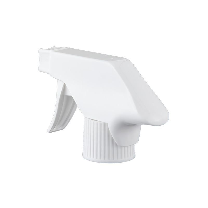 JF9305  0.9CC Trigger Sprayer