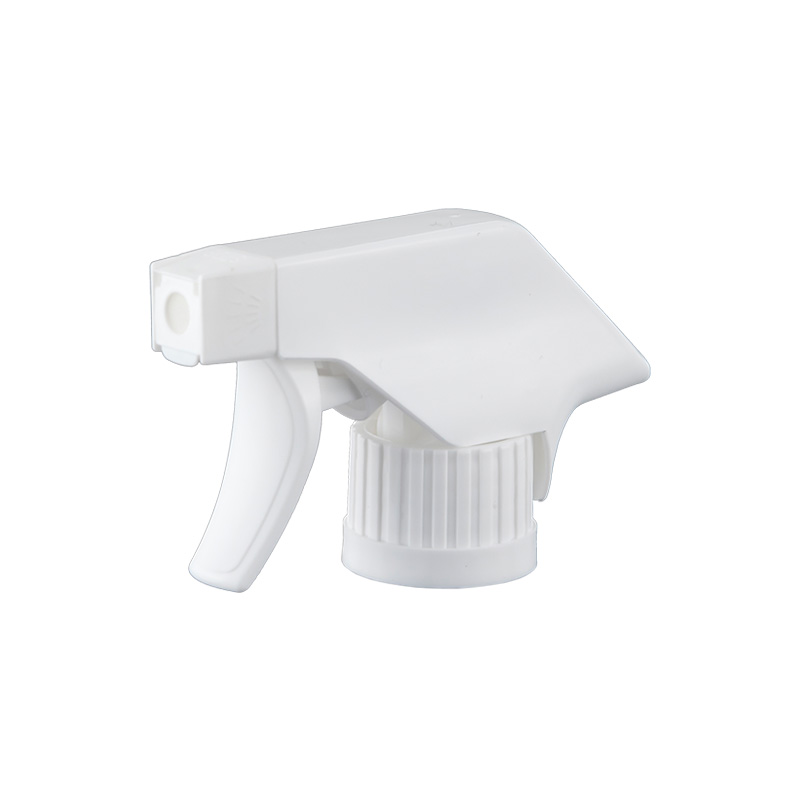 JF9305  0.9CC Trigger Sprayer