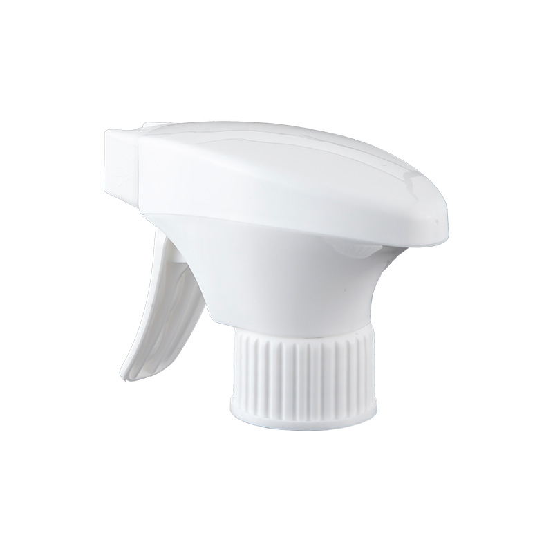 JF9308 1.3CC  Trigger Sprayer With Inverted Options