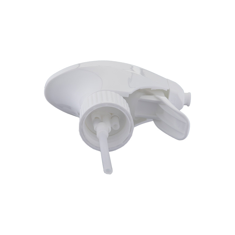 JF9308 1.3CC  Trigger Sprayer With Inverted Options