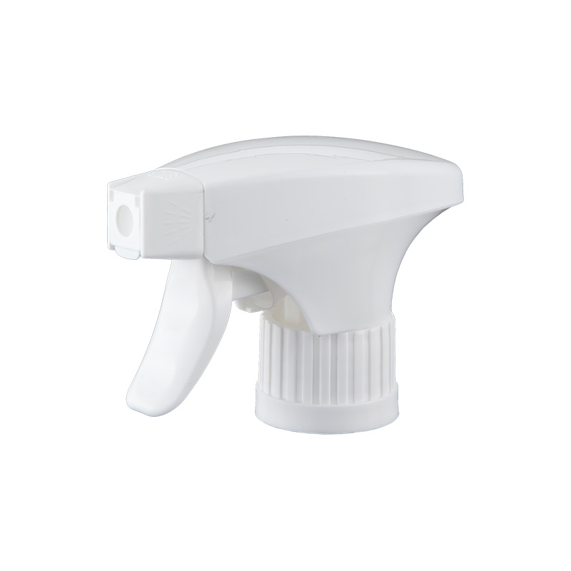 JF9308 1.3CC  Trigger Sprayer With Inverted Options