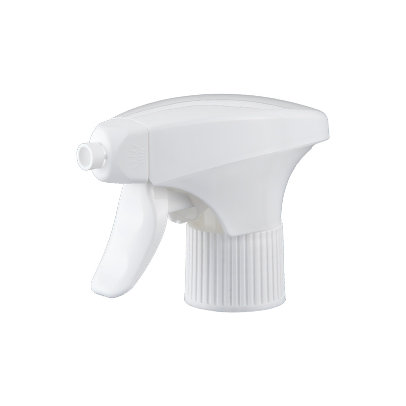 JF9308 1.3CC  Trigger Sprayer With Inverted Options