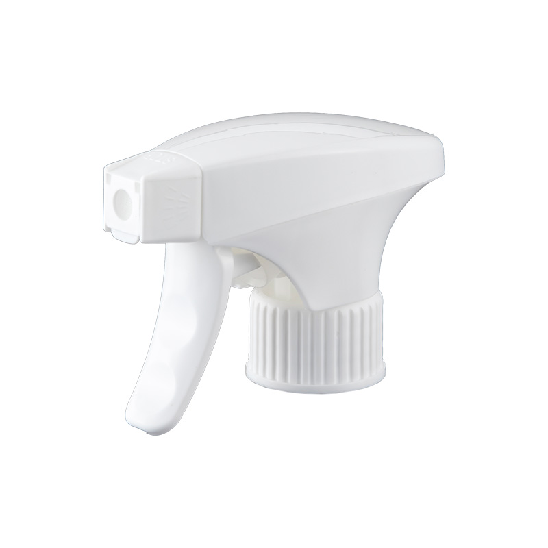 JF9308 1.3CC  Trigger Sprayer With Inverted Options