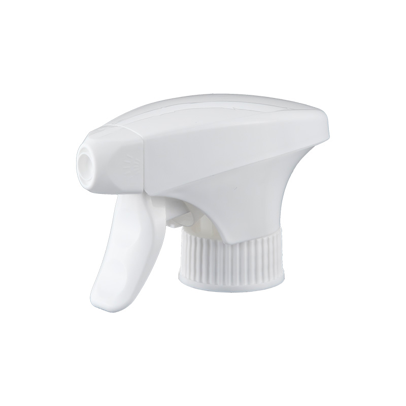 JF9308 1.3CC  Trigger Sprayer With Inverted Options