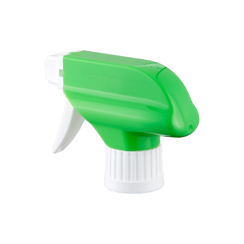 JF9309 1.5CC Double anti-leaking structure Trigger Sprayer