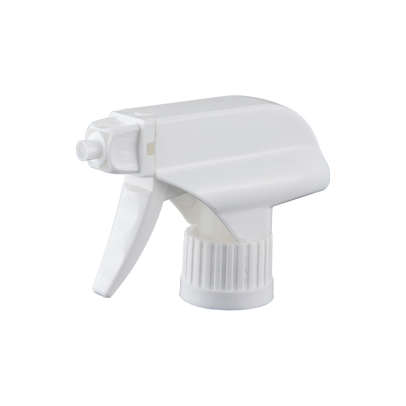 JF9309 1.5CC Double anti-leaking structure Trigger Sprayer