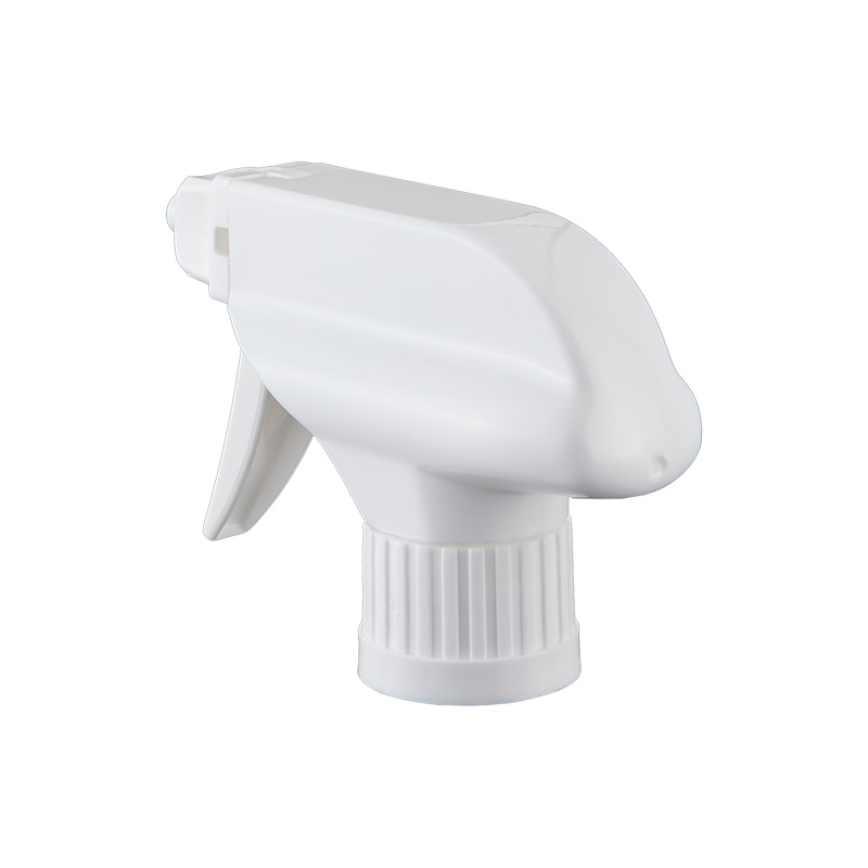 JF9309 1.5CC Double anti-leaking structure Trigger Sprayer