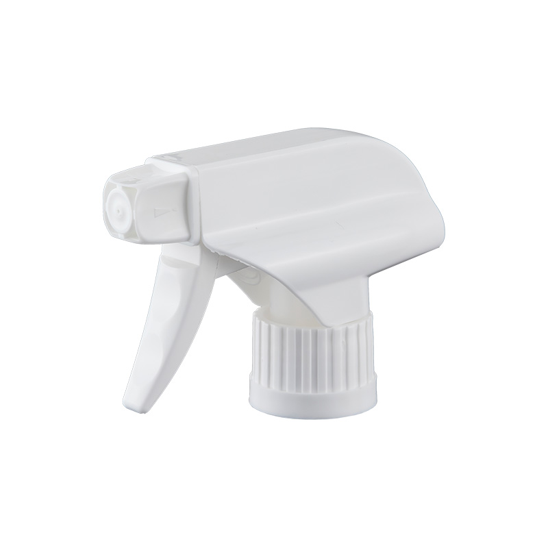JF9309 1.5CC Double anti-leaking structure Trigger Sprayer