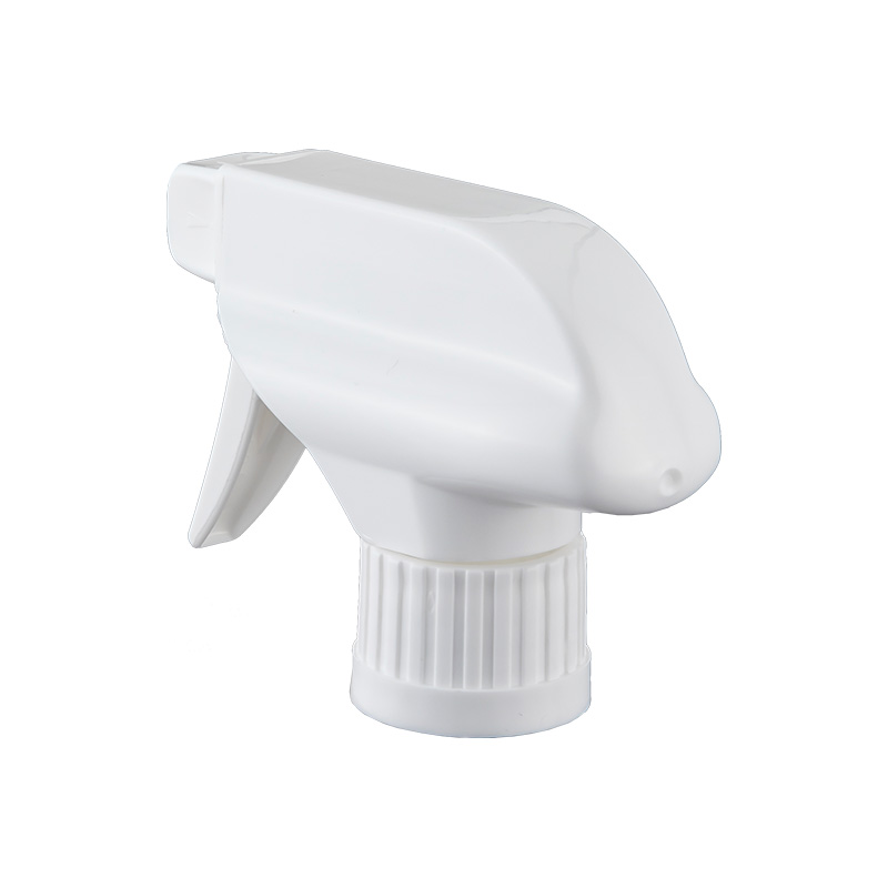 JF9309 1.5CC Double anti-leaking structure Trigger Sprayer