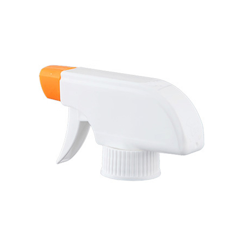 JF9318  1.3CC Trigger Sprayer Affords Closure
