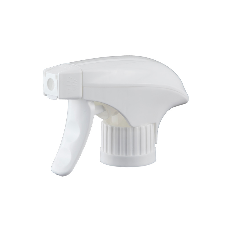 JF9358 1.3CC Durabledesign Trigger Sprayer