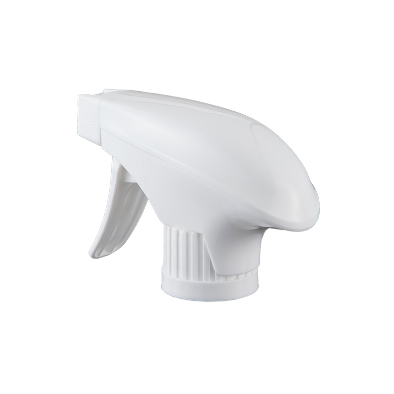 JF9358 1.3CC Durabledesign Trigger Sprayer