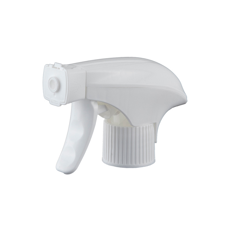 JF9358 1.3CC Durabledesign Trigger Sprayer