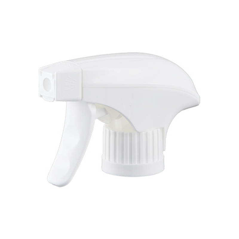 JF9358 1.3CC Durabledesign Trigger Sprayer