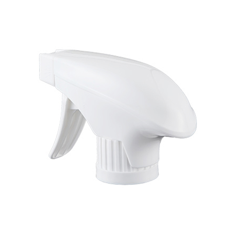 JF9358 1.3CC Durabledesign Trigger Sprayer