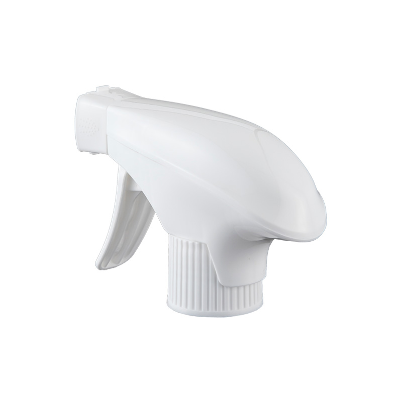 JF9358 1.3CC Durabledesign Trigger Sprayer