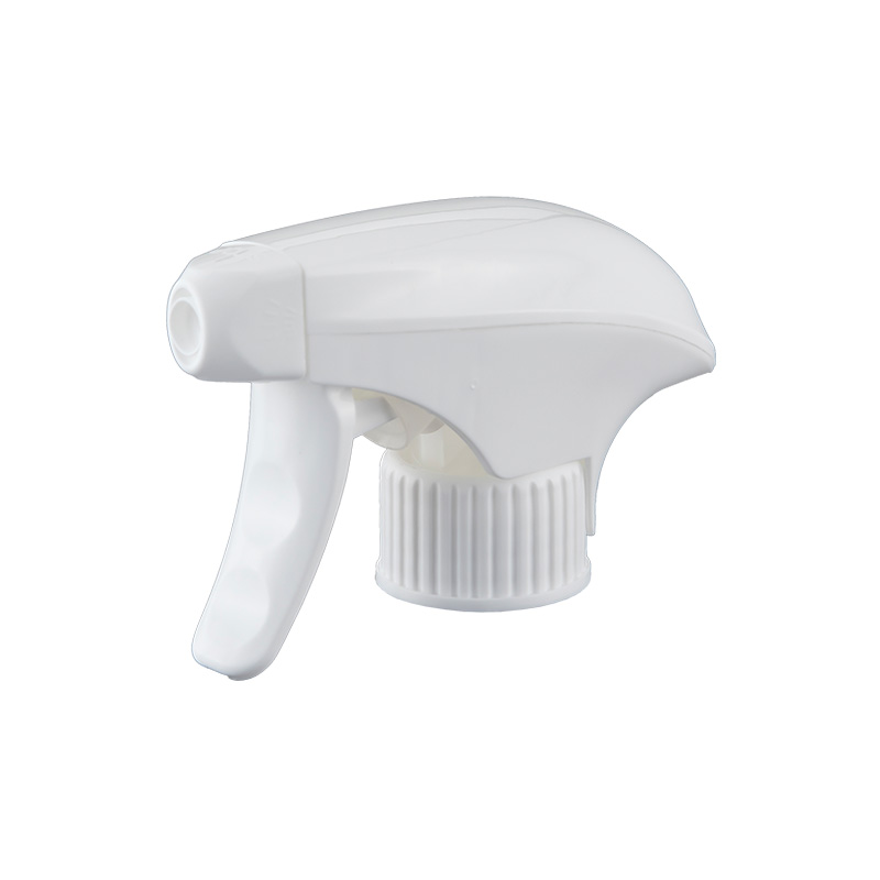 JF9358 1.3CC Durabledesign Trigger Sprayer
