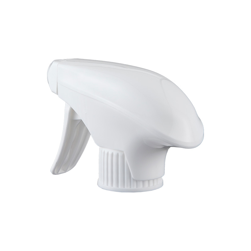 JF9358 1.3CC Durabledesign Trigger Sprayer