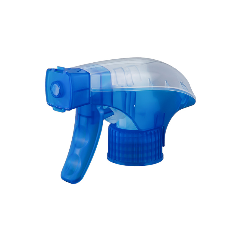 JF9358 1.3CC Durabledesign Trigger Sprayer