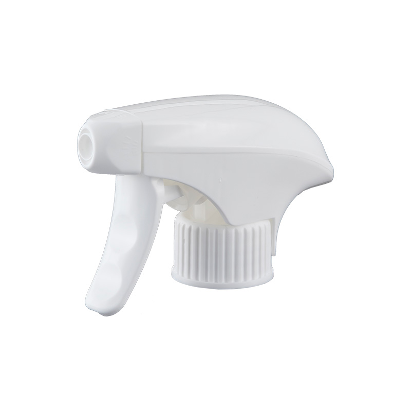 JF9358 1.3CC Durabledesign Trigger Sprayer