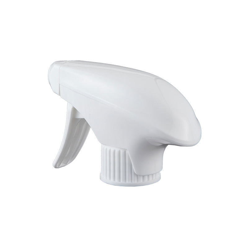 JF9358 1.3CC Durabledesign Trigger Sprayer