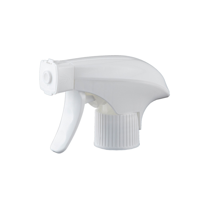 JF9358 1.3CC Durabledesign Trigger Sprayer