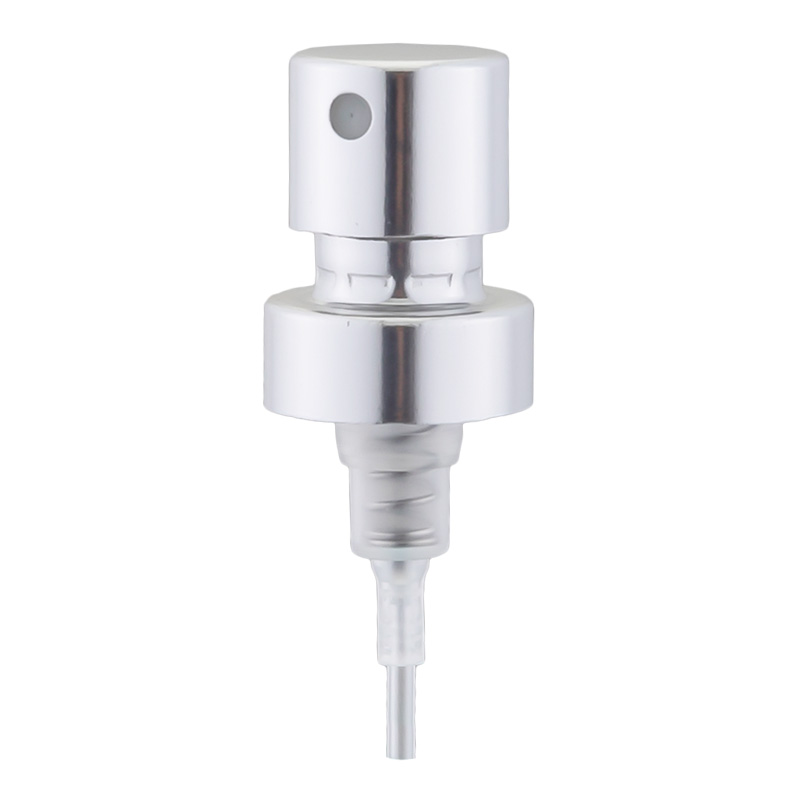 15/400 18/400 20/400 Fine Mist Perfume Sprayer