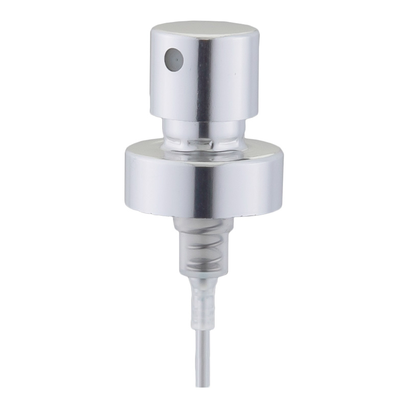 15/400 18/400 20/400 Fine Mist Perfume Sprayer