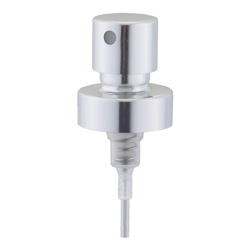 15/400 18/400 20/400 Fine Mist Perfume Sprayer