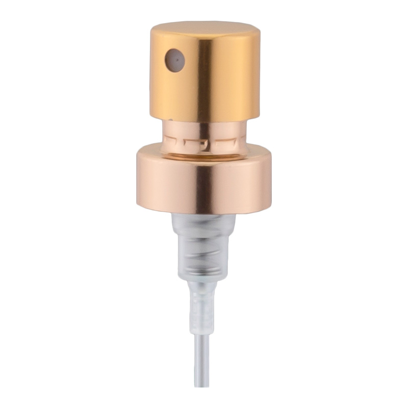 15/400 18/400 20/400 Fine Mist Perfume Sprayer