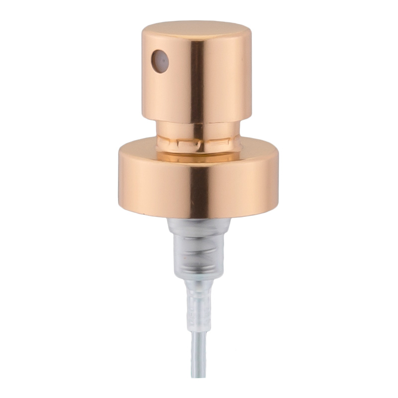 15/400 18/400 20/400 Fine Mist Perfume Sprayer