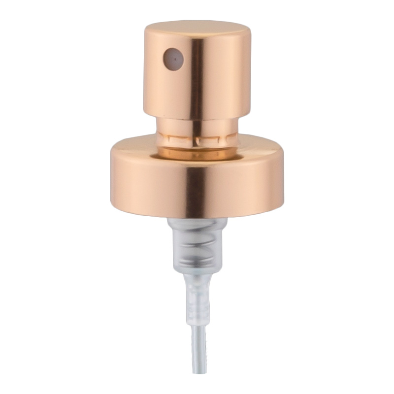 15/400 18/400 20/400 Fine Mist Perfume Sprayer