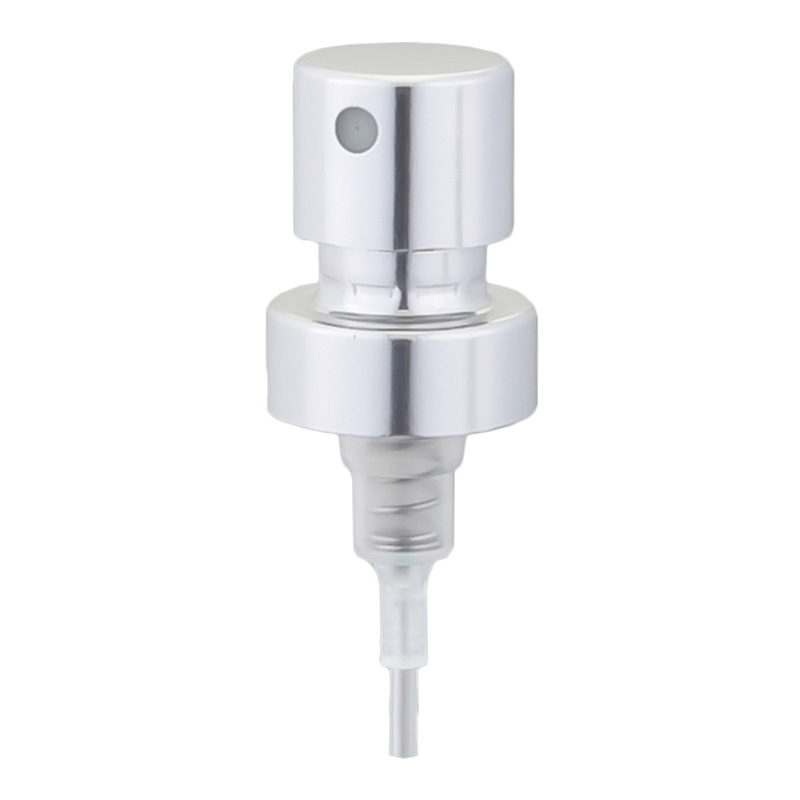 15/400 18/400 20/400 Fine Mist Perfume Sprayer