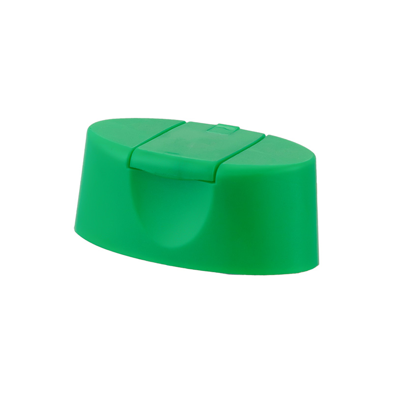 24/410 domestic Shampoo Cap
