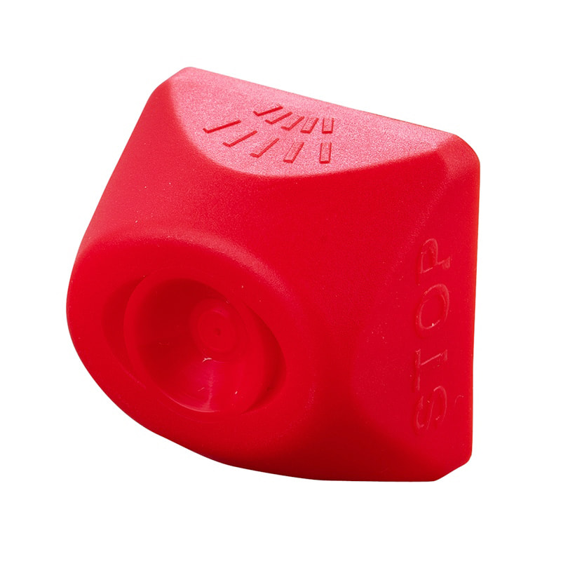 JF9802  1.1CC Plastic Trigger Sprayer With Shroud