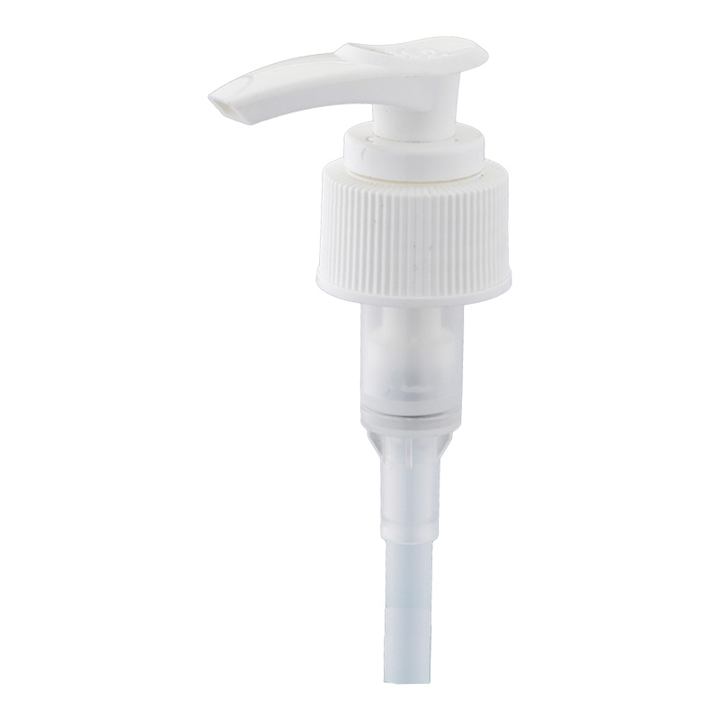 2CC JF2302 Liquid Pump for Personal Care