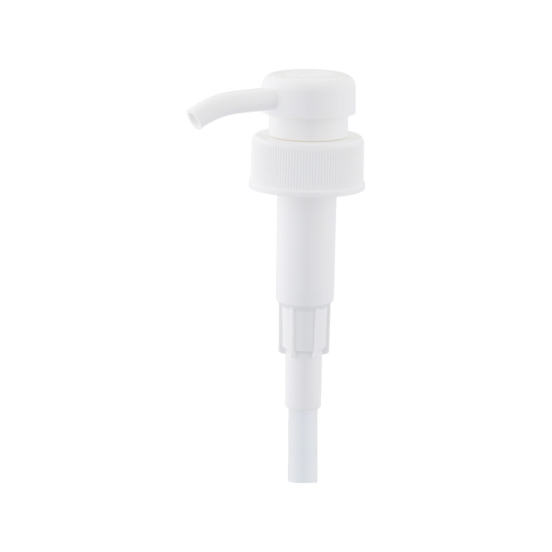 What are the uses of liquid dispenser pump?